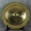 Paiste PST3 18 Inch China Cymbal - 2nd Hand