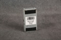 Mad Professor Stone Grey Distortion - Boxed - 2nd Hand