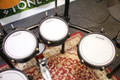 Alesis Crimson II Electric Drum Kit **COLLECTION ONLY** - 2nd Hand
