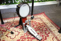 Alesis Crimson II Electric Drum Kit **COLLECTION ONLY** - 2nd Hand
