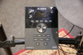 Alesis Crimson II Electric Drum Kit **COLLECTION ONLY** - 2nd Hand
