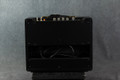 Marshall Origin 5 Valve Combo **COLLECTION ONLY** - 2nd Hand