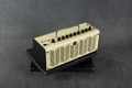 Yamaha THR10 Desktop Guitar Amplifier - Power Supply - 2nd Hand