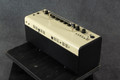 Yamaha THR10 Desktop Guitar Amplifier - Power Supply - 2nd Hand