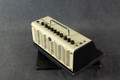 Yamaha THR10 Desktop Guitar Amplifier - Power Supply - 2nd Hand