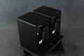 Yamaha HS5 Studio Monitor Pair - 2nd Hand