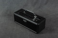 Boss Katana Air - Box & PSU - 2nd Hand