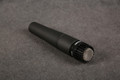 Shure SM57 Dynamic Instrument Microphone - Boxed - 2nd Hand