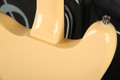 Epiphone Wilshire Phantomatic - Antique Ivory - Gig Bag - 2nd Hand