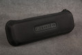 Line 6 XD-V35 Digital Wireless Mic System - PSU - Case - 2nd Hand