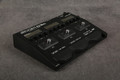 Zoom G3n Multi FX Unit - PSU - 2nd Hand