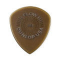 Jim Dunlop 549P Flow Standard Pick, .88mm, 6 Pack