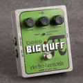 Electro Harmonix Bass Big Muff Pi - 2nd Hand (142213)