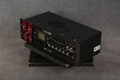 Line 6 POD X3 Pro Rackmount Multi FX & Amp Modeler - 2nd Hand
