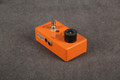 MXR Phase 90 Script - Boxed - 2nd Hand (142331)