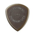 Jim Dunlop 549R Flow Standard Pick, 2.00mm, 24 Bag