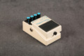 Boss DD-3 Digital Delay - Boxed - 2nd Hand (142344)