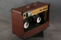 Marshall Acoustic Soloist AS80R Acoustic Amplifier - 2nd Hand