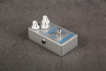 Mad Professor Silver Spring Reverb - Boxed - 2nd Hand