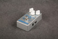 Mad Professor Silver Spring Reverb - Boxed - 2nd Hand