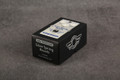 Mad Professor Silver Spring Reverb - Boxed - 2nd Hand