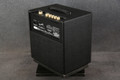 Fender Rumble LT25 Bass Combo - Boxed - 2nd Hand