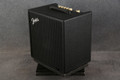 Fender Rumble LT25 Bass Combo - Boxed - 2nd Hand