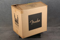 Fender Rumble LT25 Bass Combo - Boxed - 2nd Hand