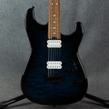 Charvel Pro-Mod So-Cal Style 1 - Blue Burst - 2nd Hand