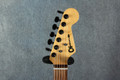Charvel Pro-Mod So-Cal Style 1 - Blue Burst - 2nd Hand