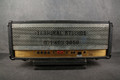 Marshall JCM 900 Model 4100 - Flight Case **COLLECTION ONLY** - 2nd Hand