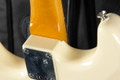 Fender Vintera II 60s Stratocaster - Olympic White - Gig Bag - 2nd Hand (X1164991)