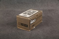 Electro Harmonix The Mole Bass Boost Pedal - Boxed - 2nd Hand