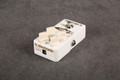 TC Electronic Spark Booster - 2nd Hand (142508)