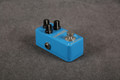 TC Electronic Flashback 2 Mini - 2nd Hand