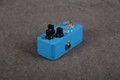 TC Electronic Flashback 2 Mini - 2nd Hand