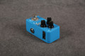 TC Electronic Flashback 2 Mini - 2nd Hand