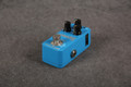 TC Electronic Flashback 2 Mini - 2nd Hand