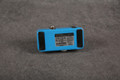 TC Electronic Flashback 2 Mini - 2nd Hand