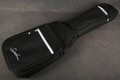 Godin Session R-HT Pro - Retro Orange - Gig Bag - 2nd Hand