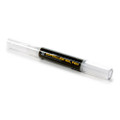 Jim Dunlop System 65 Superlube Gel Pen