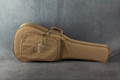 Taylor 214ce-N Nylon Electro Acoustic - Soft Case - 2nd Hand