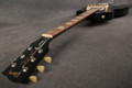 Gibson Les Paul Tribute - 2017 - Satin Ebony - Gig Bag - 2nd Hand