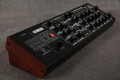 Behringer Pro-800 Synthesizer - Box & PSU - 2nd Hand