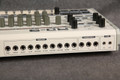 Behringer RD-9 Rhythm Designer - Box & PSU - 2nd Hand