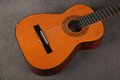 Admira Clasico 7/8 Classical Guitar - Natural - 2nd Hand