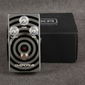 MXR WA44 Wylde Audio Overdrive - Boxed - 2nd Hand (142792)