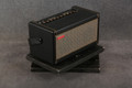 Positive Grid Spark 40 - Power Supply - 2nd Hand (142808)
