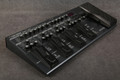Boss ME-80 Guitar Multiple Effects Processor - Boxed - 2nd Hand