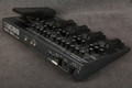 Boss ME-80 Guitar Multiple Effects Processor - Boxed - 2nd Hand